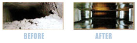 BeforeAfterDuct