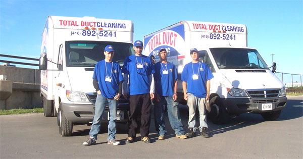CleaningTeam1
