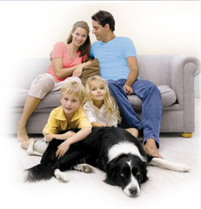 Residential duct cleaning , Commercial duct cleaning , Industrial duct cleaning companies, Institutional duct cleaning, condominium services
