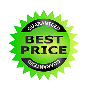 Best duct Cleaning Price